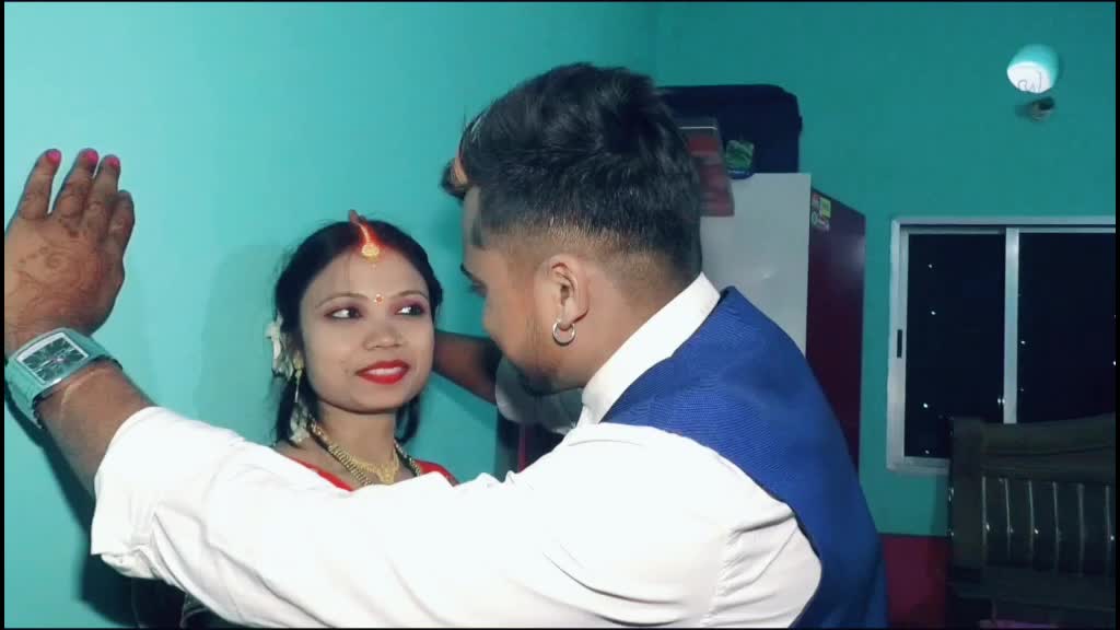 @Anushka Anu