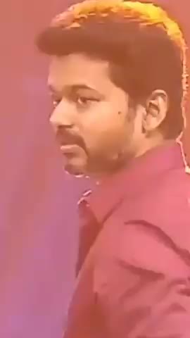 @unni unnikuttan