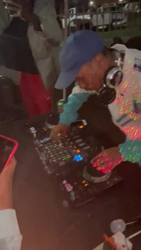 @Kamosoul