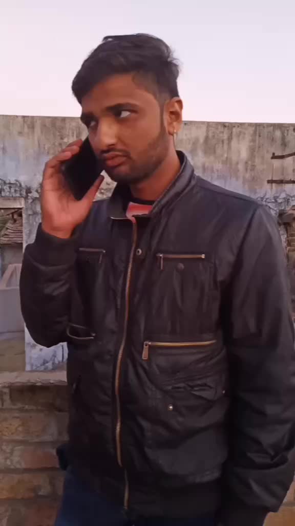 @Utsav Soni