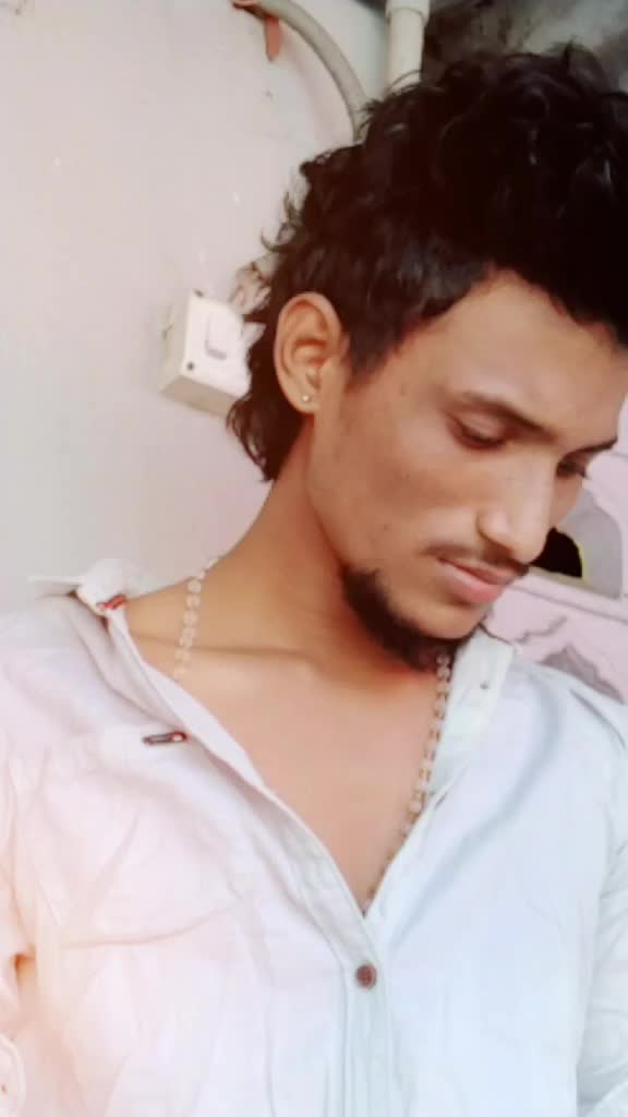 @thudukku