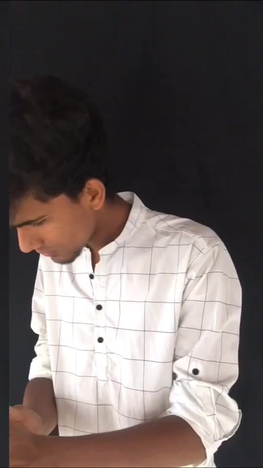 @Prabha_t2