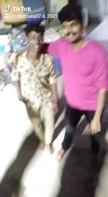 @saranya bala