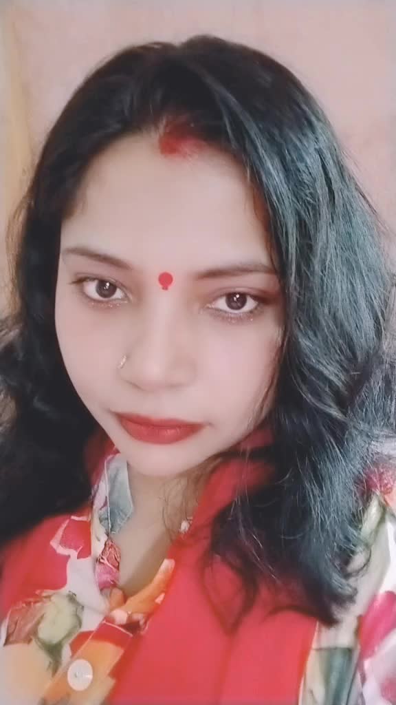 @Arpita Dutta