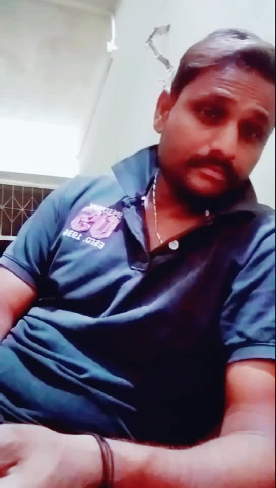 @Vijay Rathod