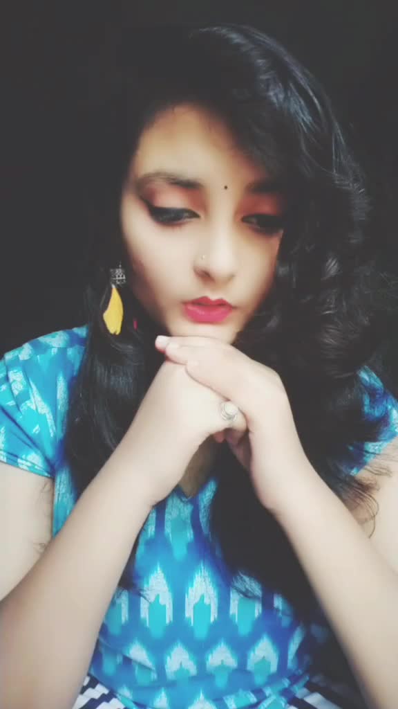 @aayu_khushi