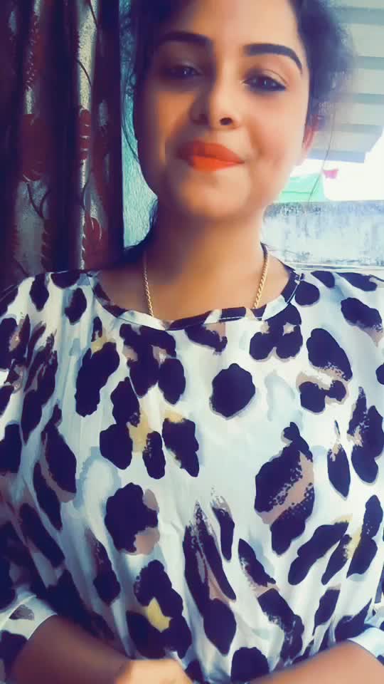 @🔥MRSSUSHNAT🔥