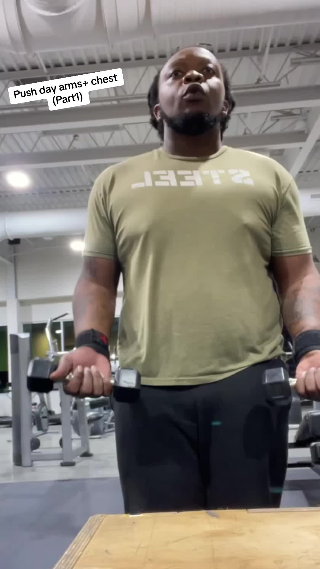 @Pain