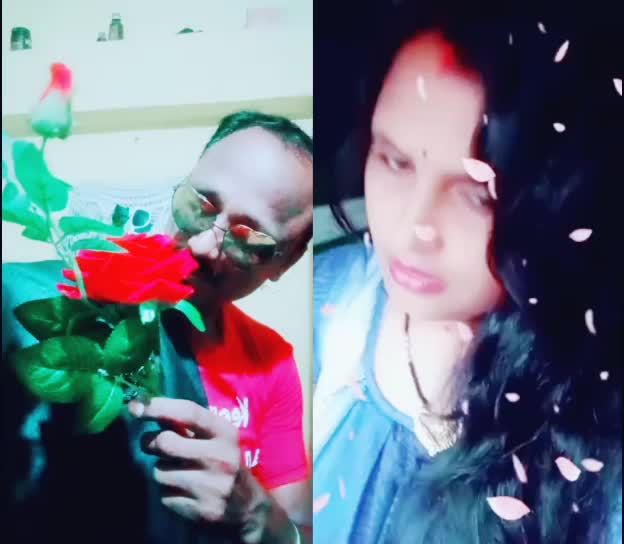 @Satya pati