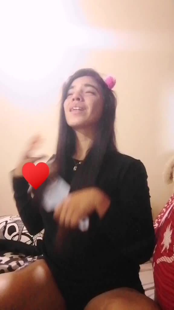 @Mariana Vasquez