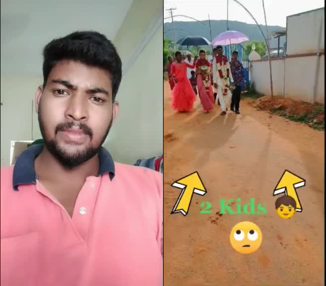 @Jagadheesh Kumar