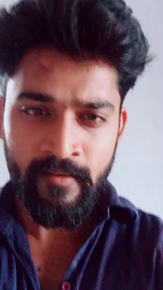 @❤Master Piece❤