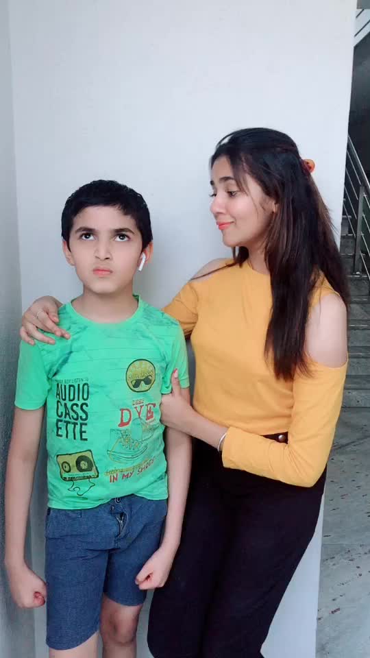 @suhaniparakh