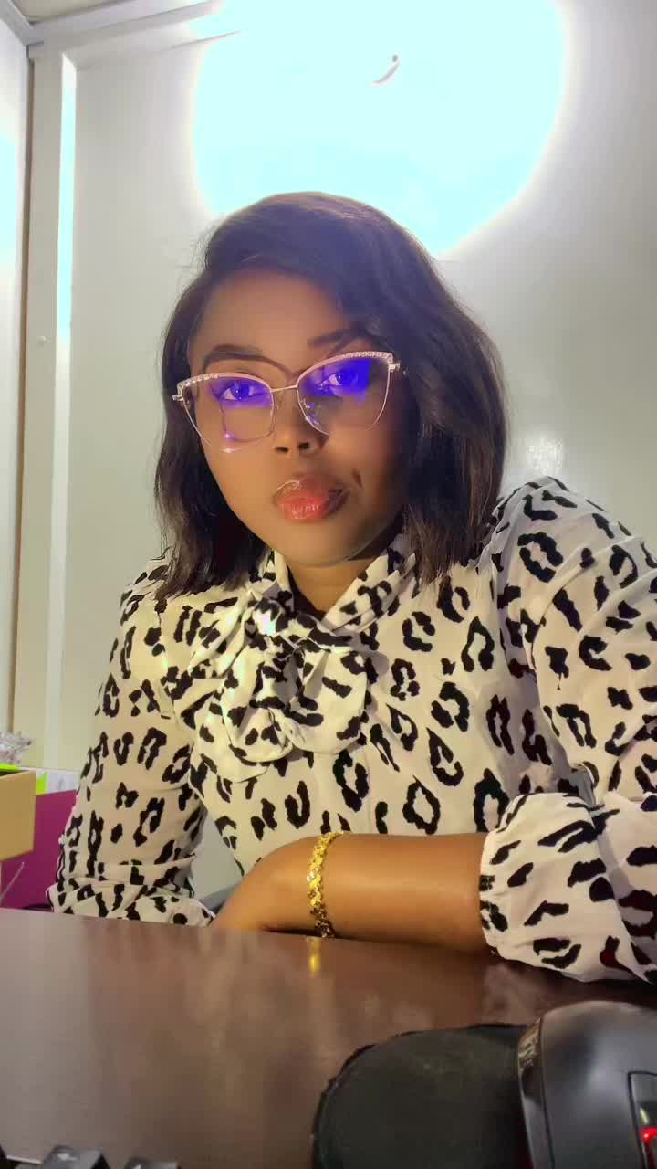 @Lylycruz😍