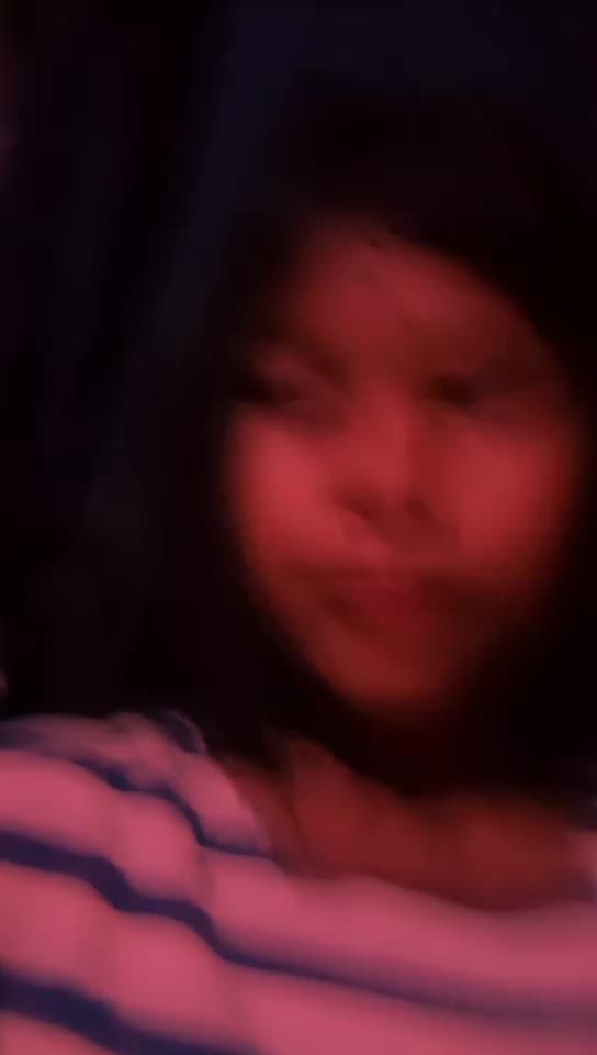 @Bidyaram Deka