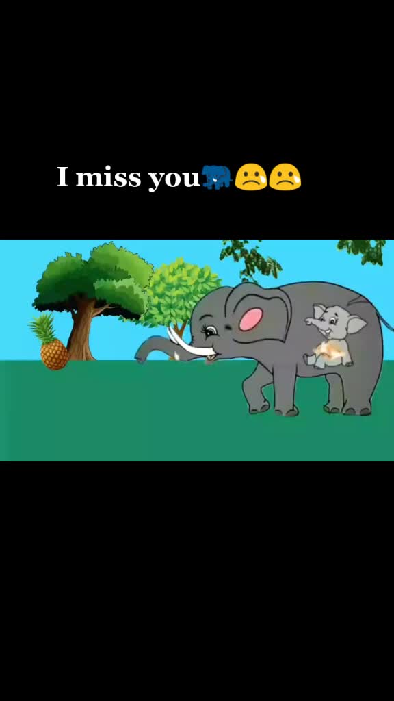 @MrAjaySikka