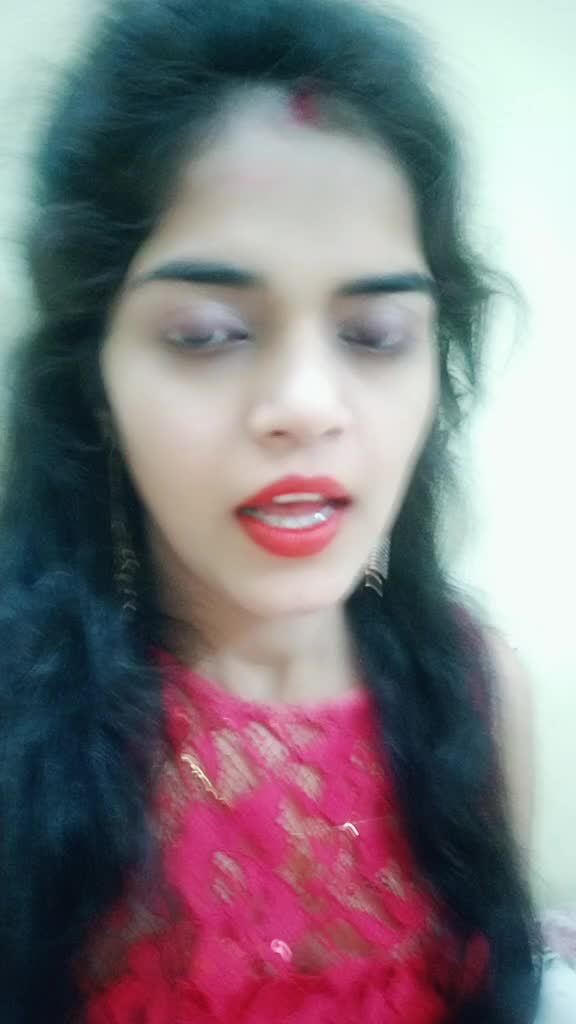 @Shail Sharan