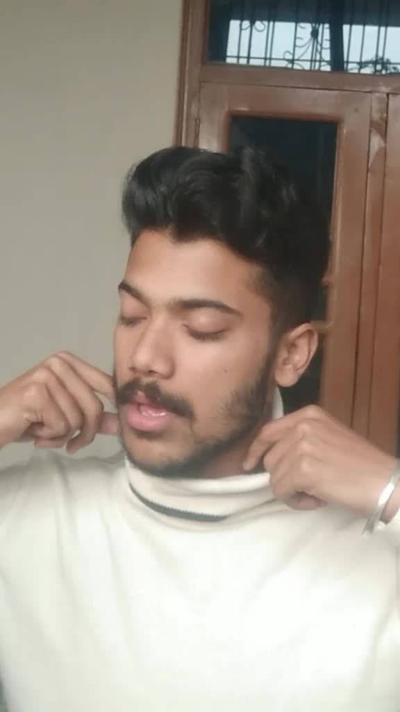 @🇮🇳DushantNahar🇮🇳