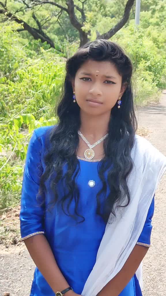 @Aishwarya.s