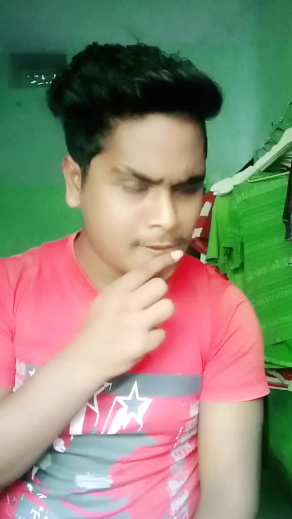 @Dilwala Manas