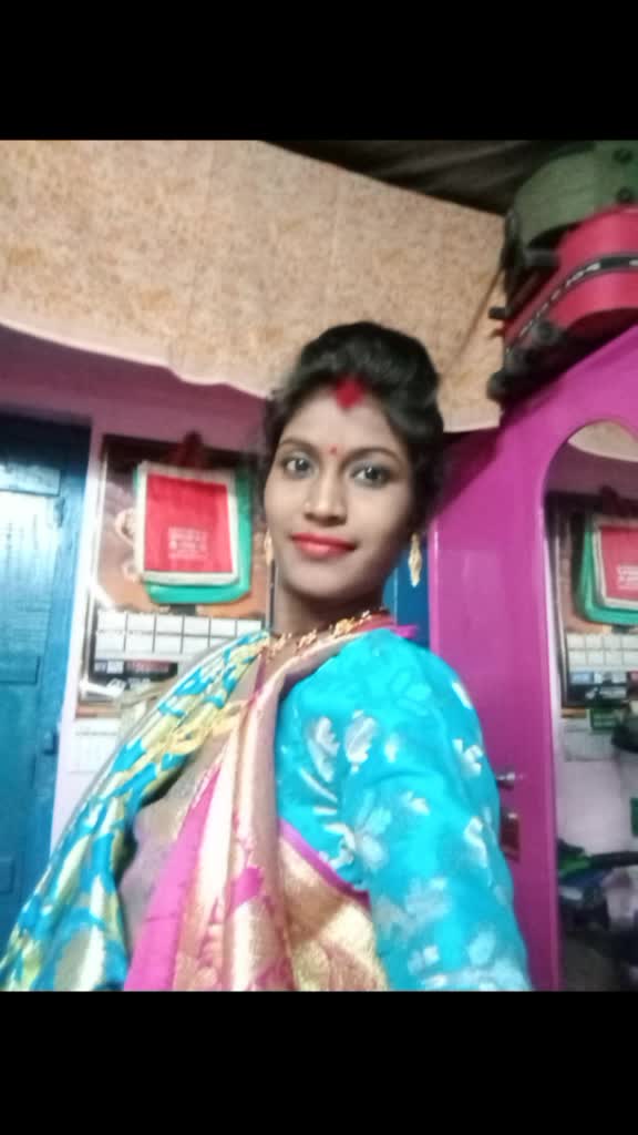 @Doyel Mondal