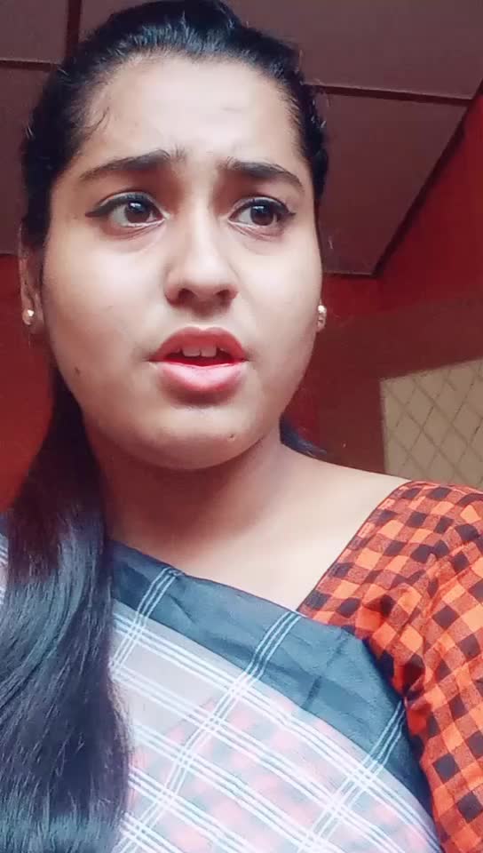 @Aparnamaina1