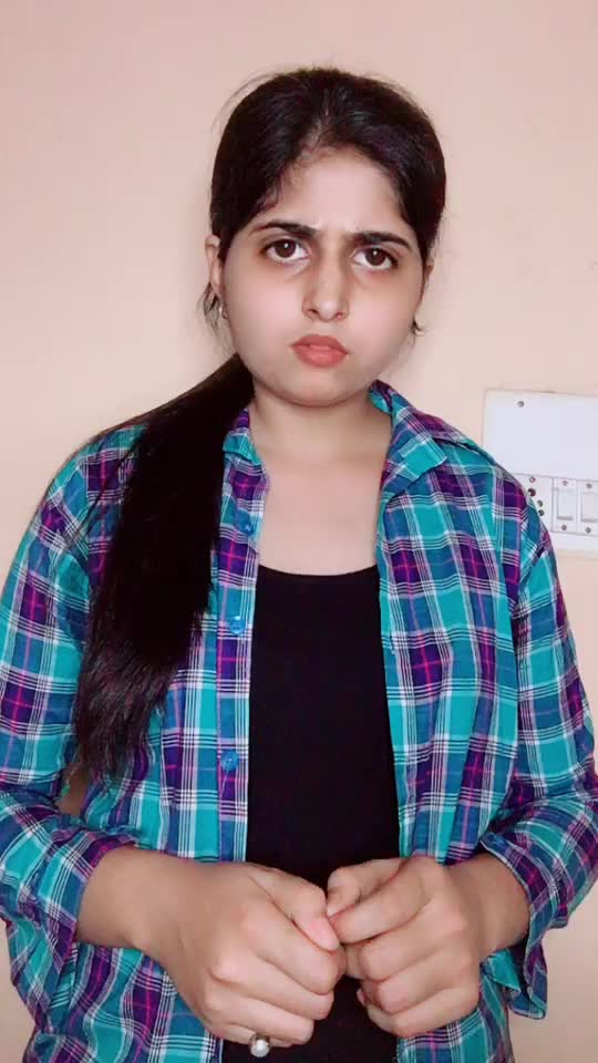 @Divya Batra &hearts;️