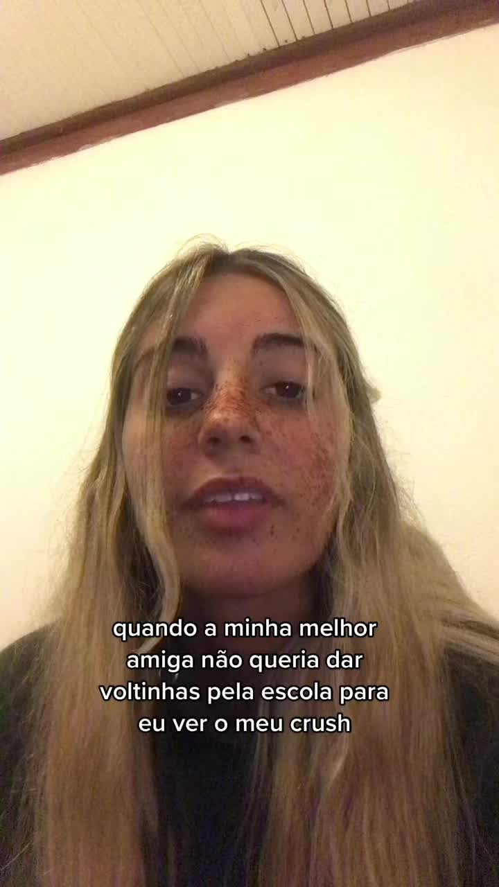 @susanaa