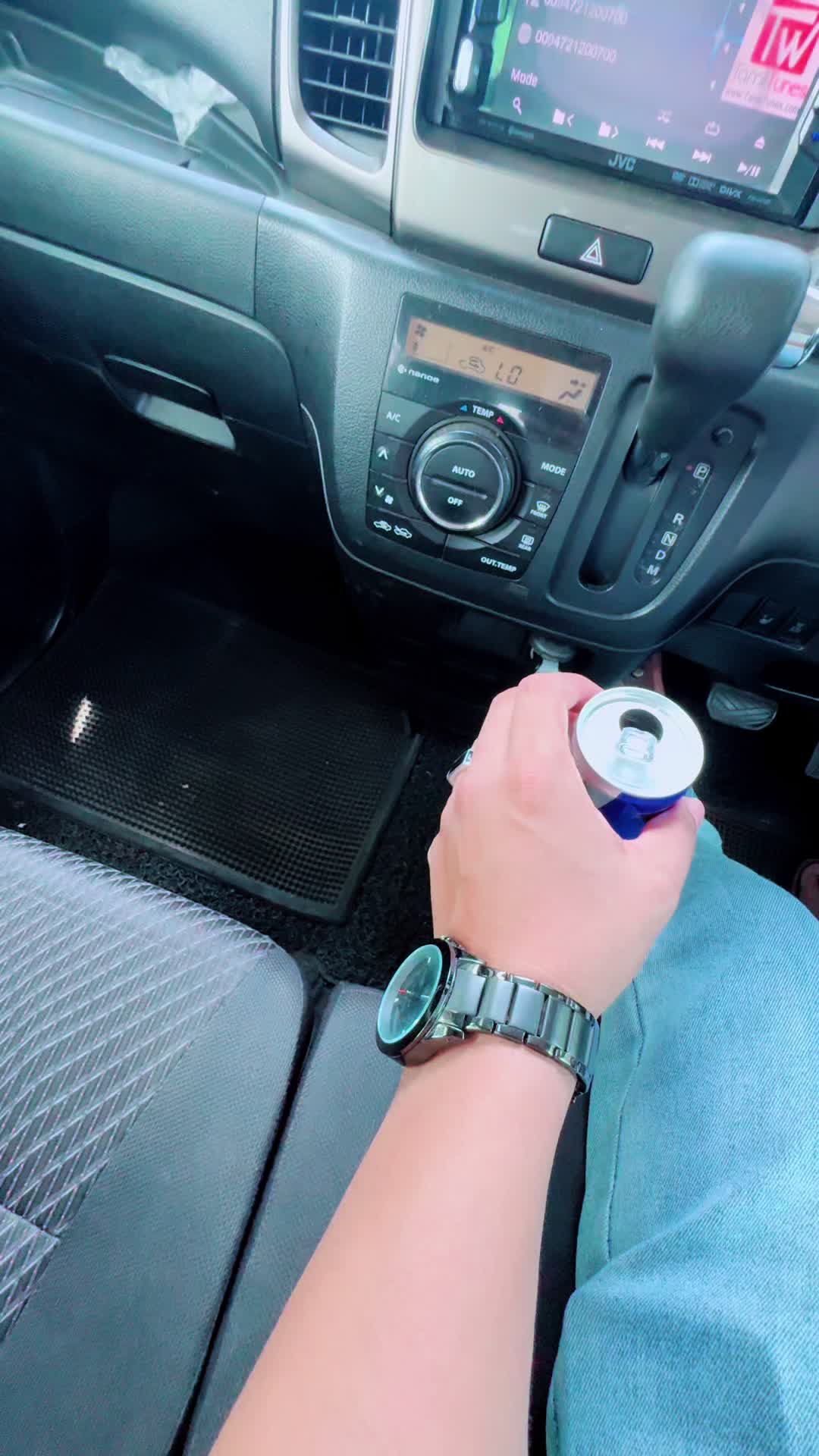 @ฤฑllฤฑllฤฑ ๐๐ซ.๐ ฤฑllฤฑllฤฑ