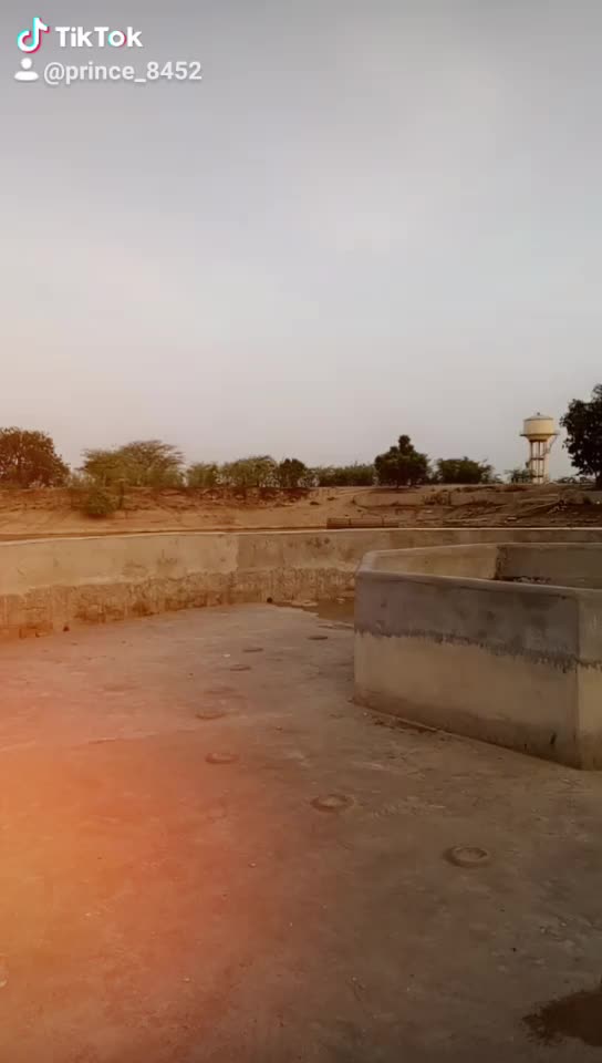 @राजपुरोहित