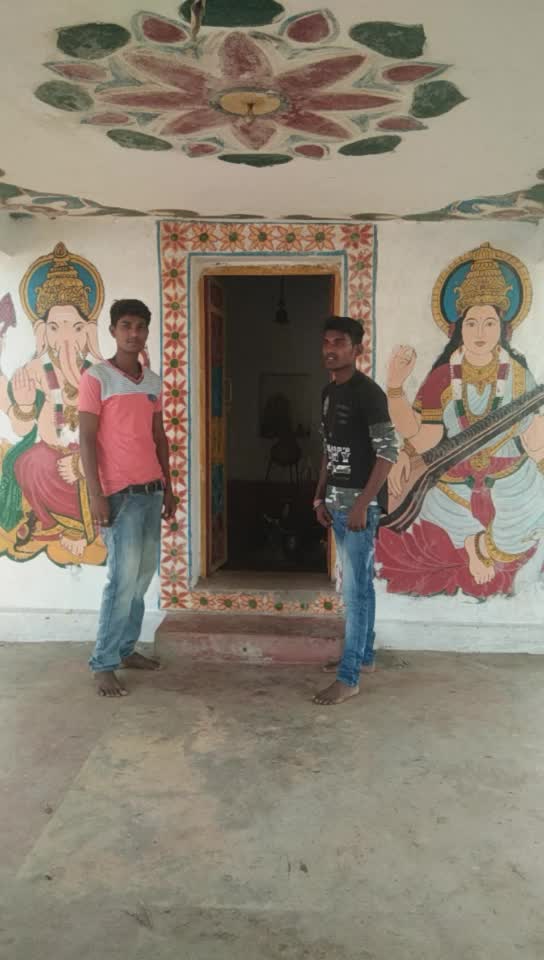 @लालू यादव
