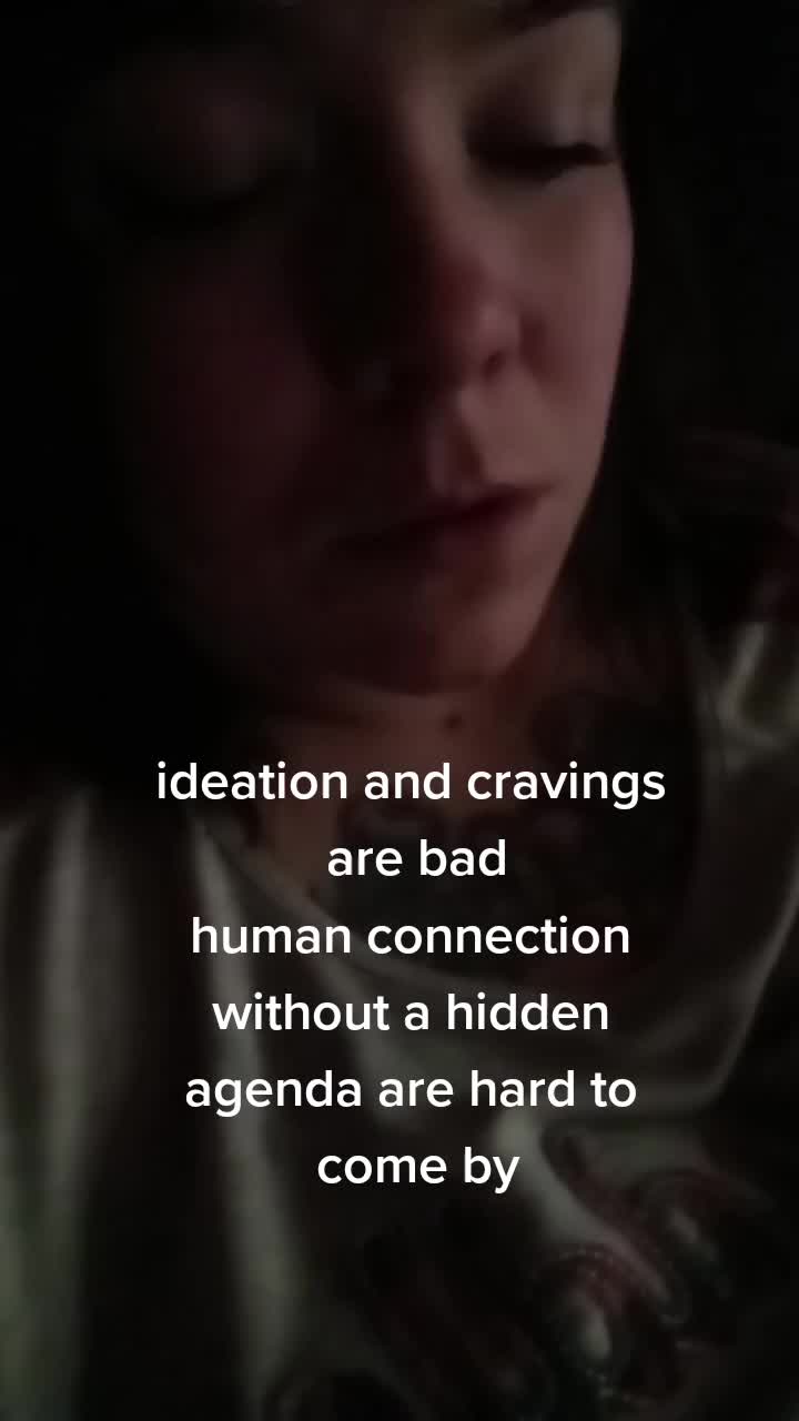 @EatHerChips