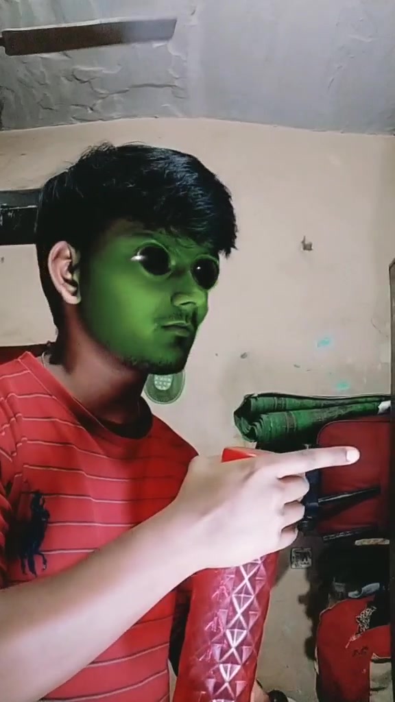 @Vishal Karotia