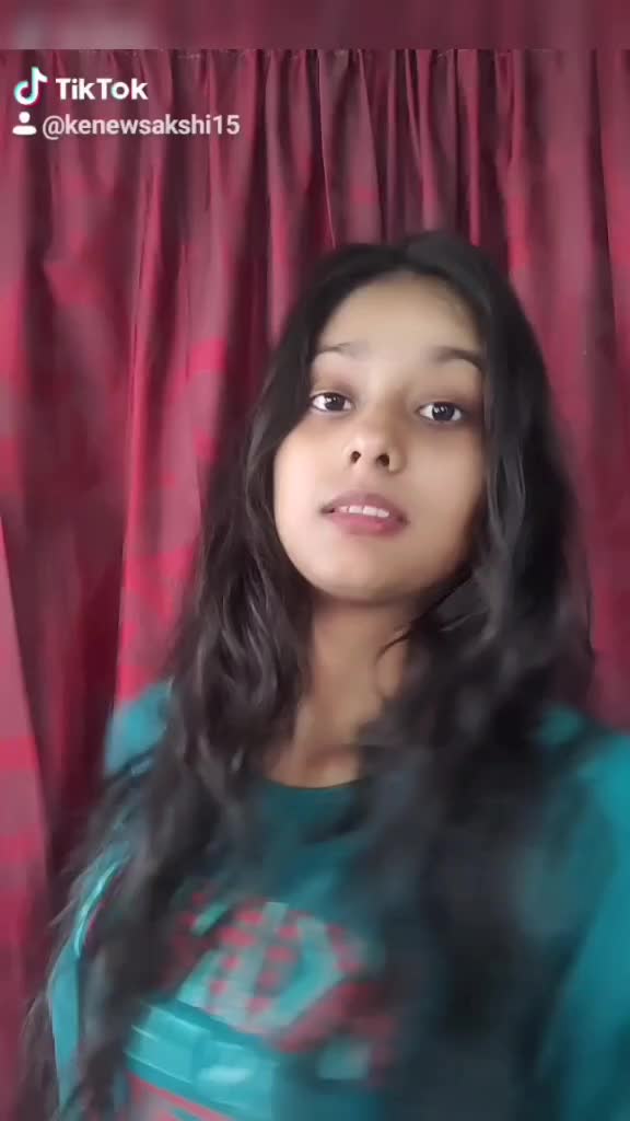 @Kenew Sakshi