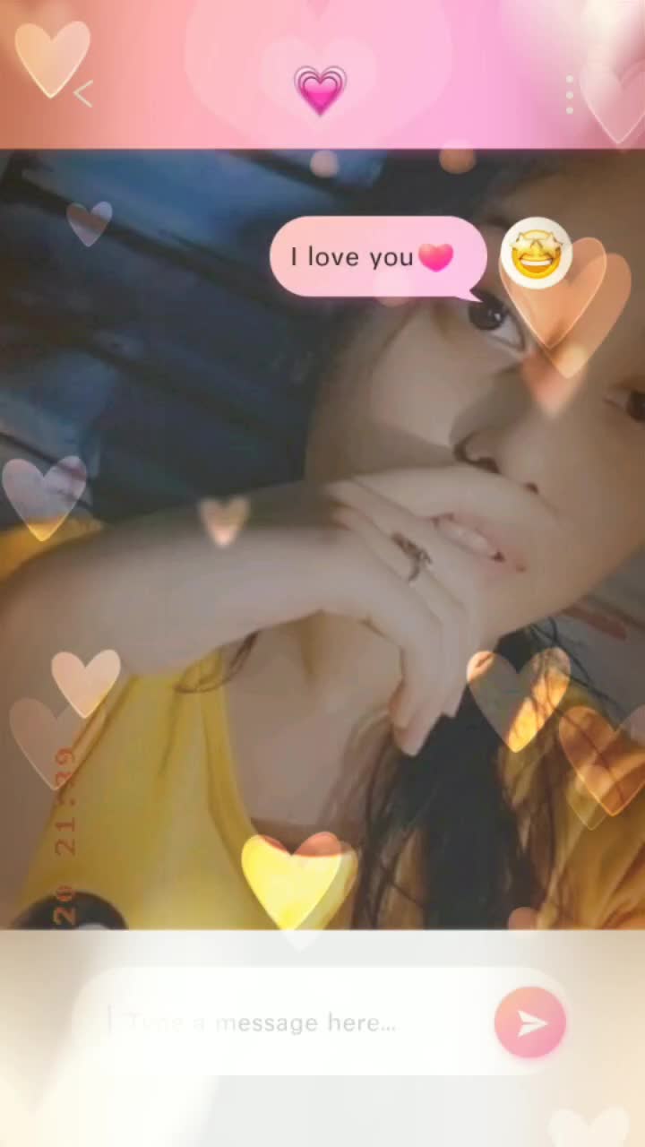 @๐sìñú-çhÃÑ๐
