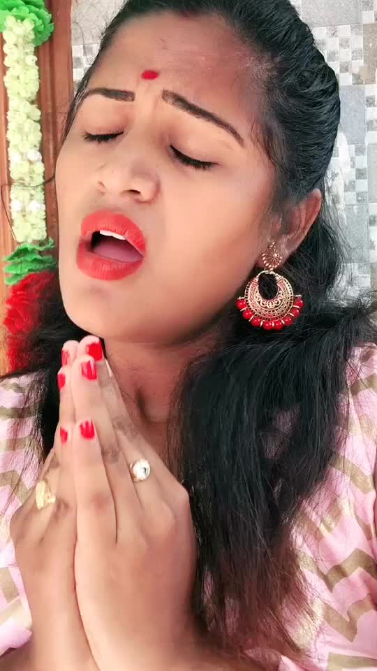 @sweety manisha