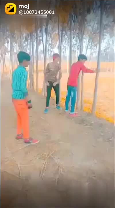 @user9091286188076