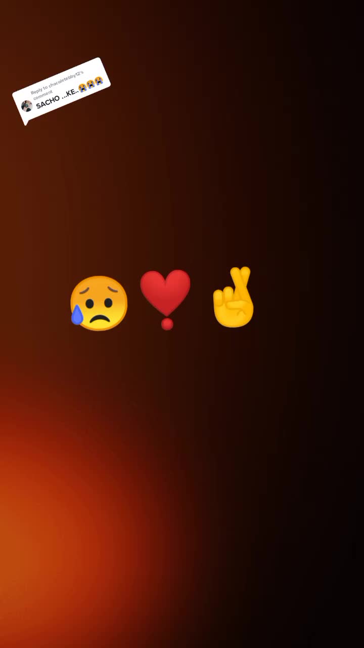 @๐ฅโฃ๏ธ_M_A_Y_A๐ค๐
