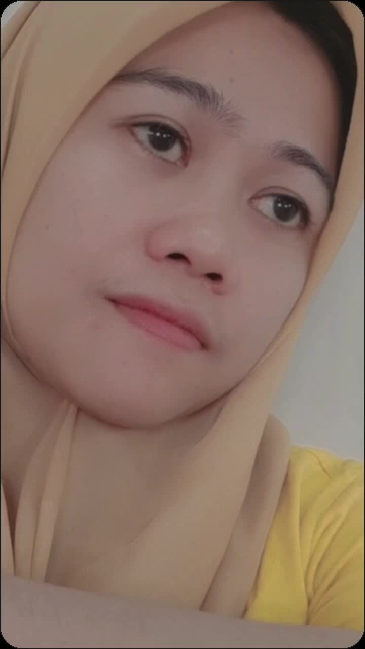 @mamak Revan winda🇲🇨🇸🇦