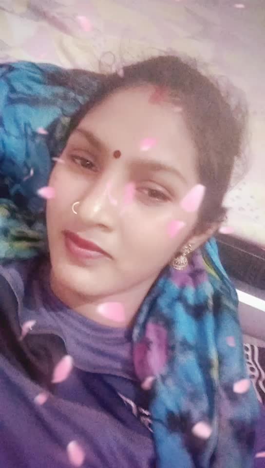 @Ritu