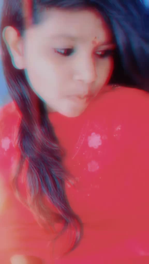 @pallavi.s 14