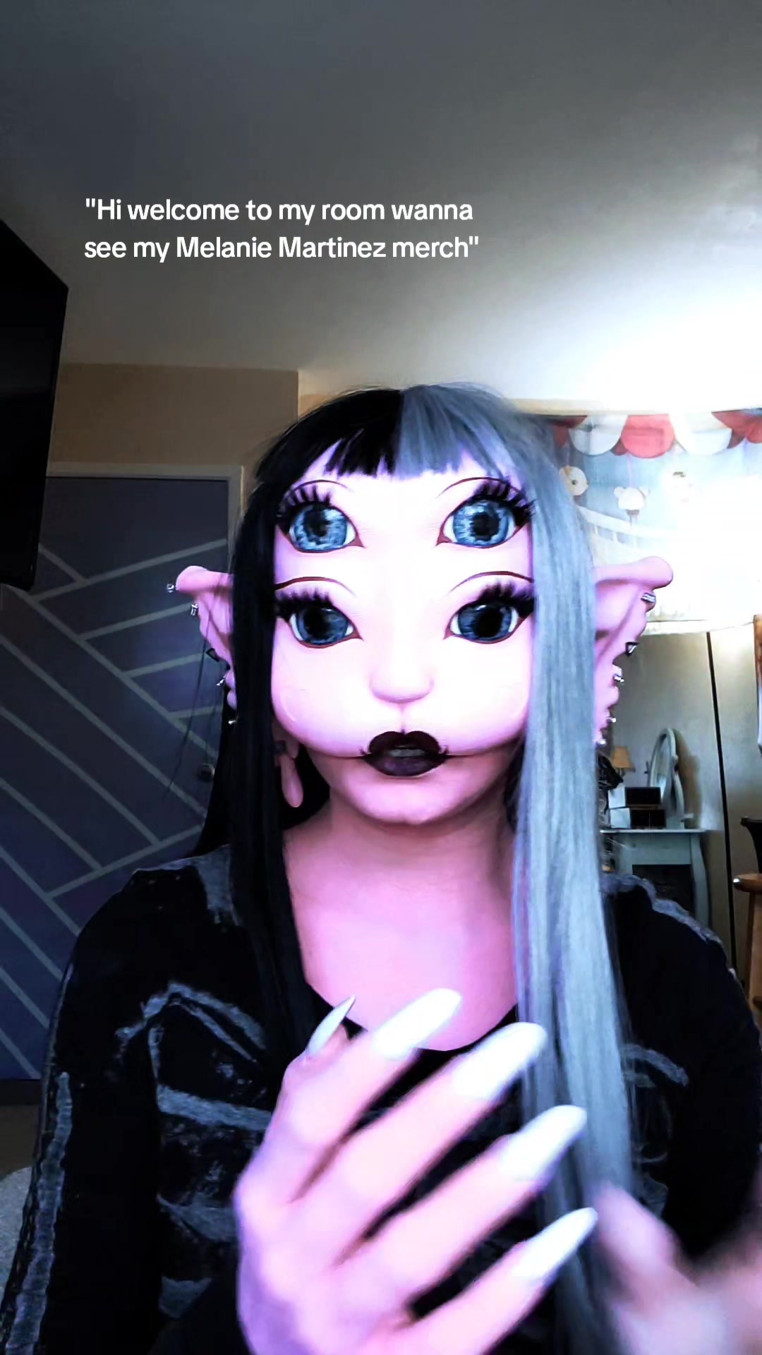 @rylyn renee