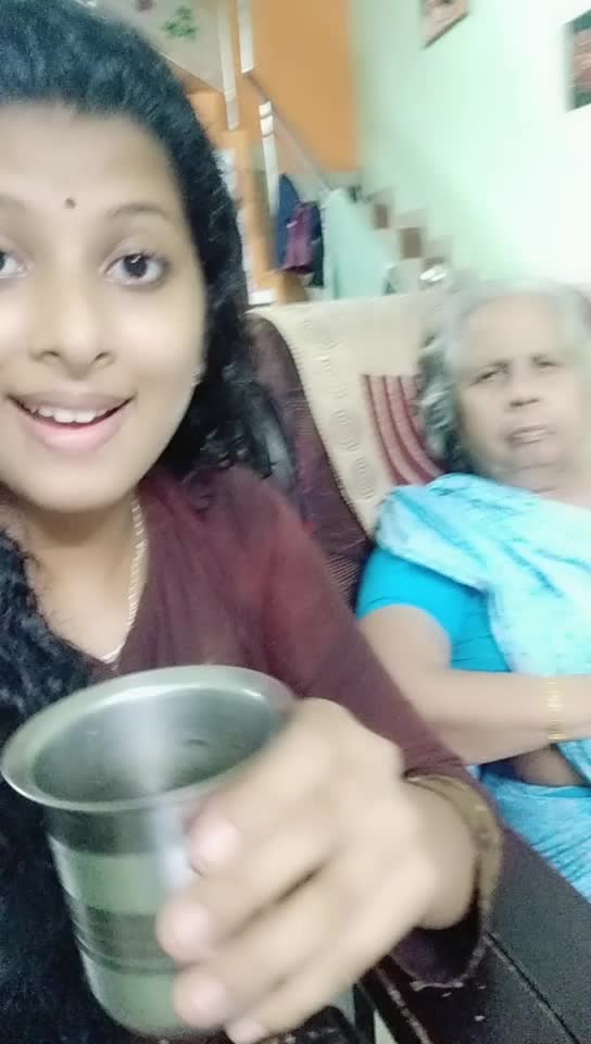 @Nandana_Devan❤️❤️