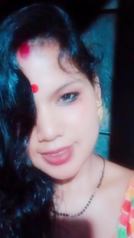 @ranjita borah