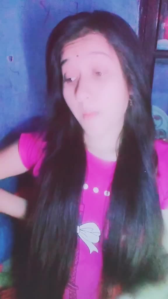 @Ruksa Parvin💞💞