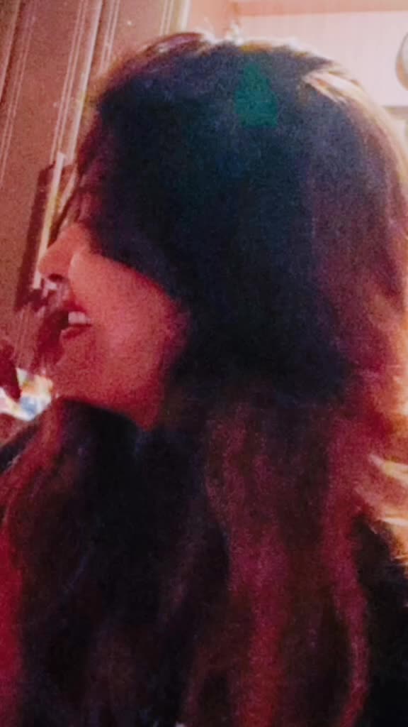 @Garima Khanna