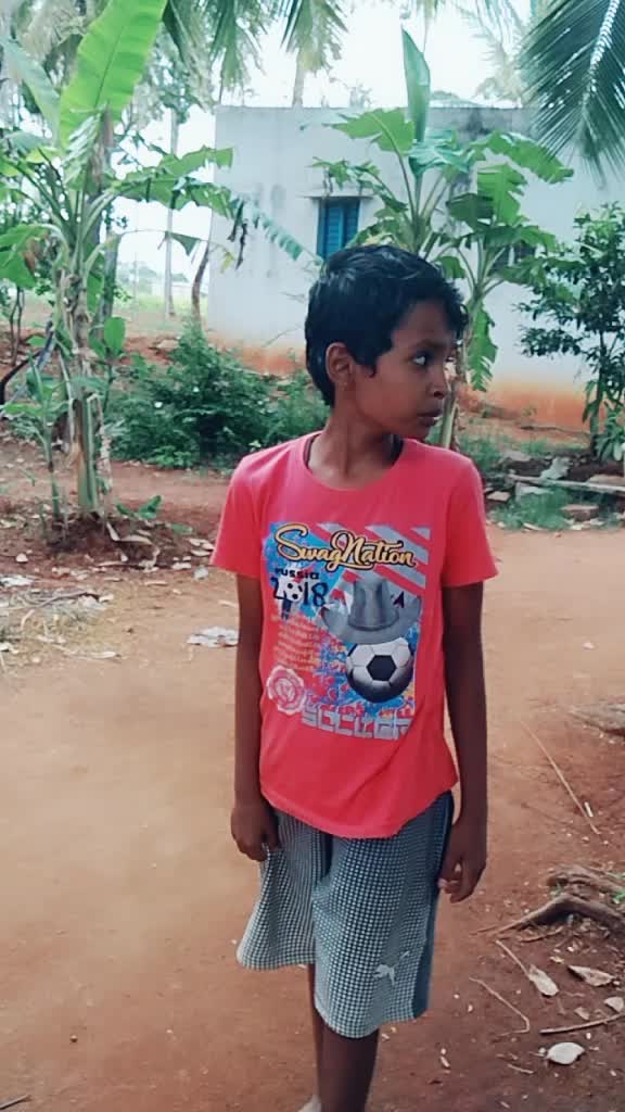 @naru.yash