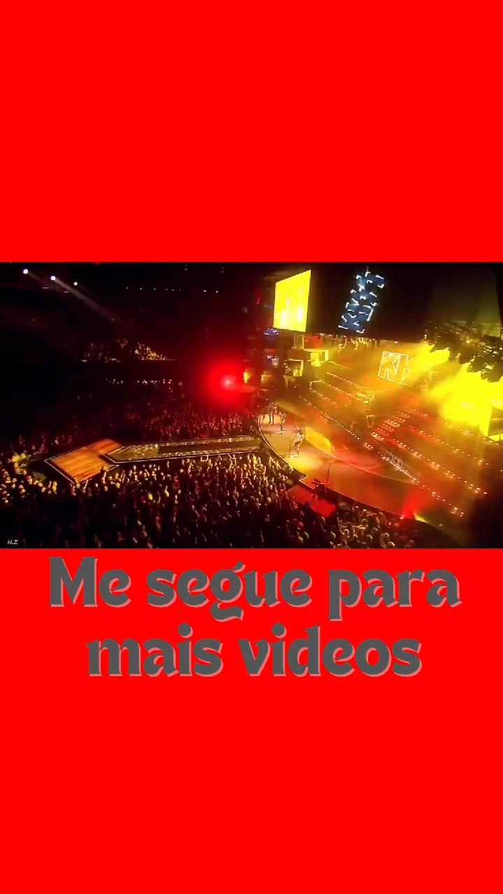 @Letras Traduz1das