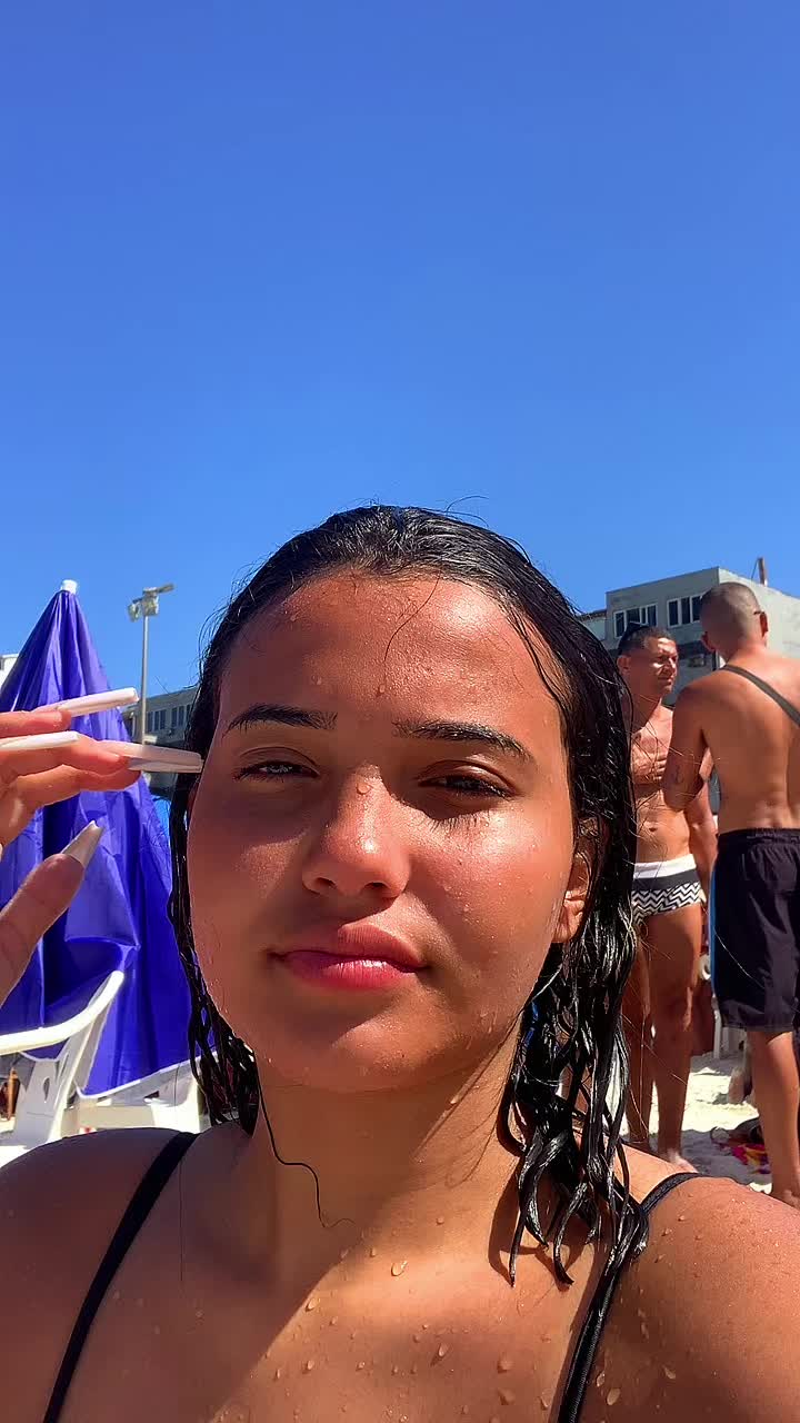 @hayra_pereira