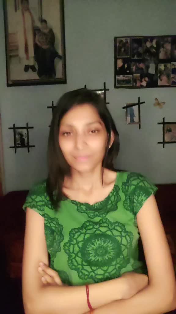 @🔥Tanu S Rajpoot🔥